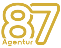 87 Agentur